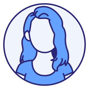 Profile photo of Stacey